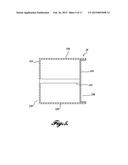 ROTATABLE MANIFOLD CUTTER FOR USE IN PORTIONING diagram and image