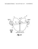 ROTATABLE MANIFOLD CUTTER FOR USE IN PORTIONING diagram and image