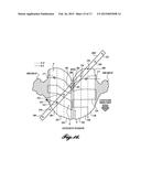 ROTATABLE MANIFOLD CUTTER FOR USE IN PORTIONING diagram and image