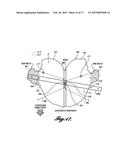 ROTATABLE MANIFOLD CUTTER FOR USE IN PORTIONING diagram and image