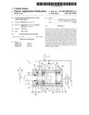 Fluid-Pressure Drive Device for Circuit Breaker diagram and image