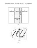 REMOVAL OF RESIDUAL PARTICULATE MATTER FROM FILTER MEDIA diagram and image