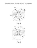 METHOD OF OPERATING A COFFEE MAKER diagram and image