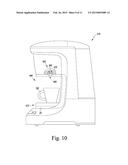 METHOD OF OPERATING A COFFEE MAKER diagram and image