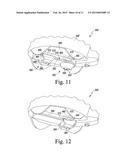 METHOD OF OPERATING A COFFEE MAKER diagram and image