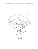 METHOD OF OPERATING A COFFEE MAKER diagram and image