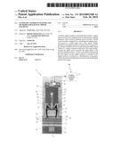 AUTOMATIC FEEDBACK SYSTEMS AND METHODS FOR RAILWAY NIPPER MACHINES diagram and image