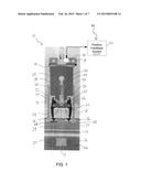 AUTOMATIC FEEDBACK SYSTEMS AND METHODS FOR RAILWAY NIPPER MACHINES diagram and image