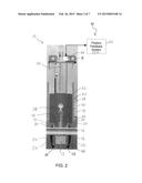 AUTOMATIC FEEDBACK SYSTEMS AND METHODS FOR RAILWAY NIPPER MACHINES diagram and image