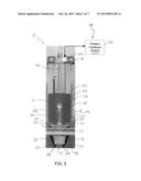 AUTOMATIC FEEDBACK SYSTEMS AND METHODS FOR RAILWAY NIPPER MACHINES diagram and image