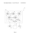 AUTOMATIC FEEDBACK SYSTEMS AND METHODS FOR RAILWAY NIPPER MACHINES diagram and image