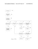 AUTOMATIC FEEDBACK SYSTEMS AND METHODS FOR RAILWAY NIPPER MACHINES diagram and image