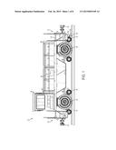 PNEUMATIC TRACTION ENHANCER FOR RAILCAR MOVER diagram and image