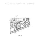 PNEUMATIC TRACTION ENHANCER FOR RAILCAR MOVER diagram and image