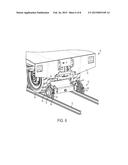 PNEUMATIC TRACTION ENHANCER FOR RAILCAR MOVER diagram and image