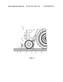 PNEUMATIC TRACTION ENHANCER FOR RAILCAR MOVER diagram and image