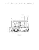 PNEUMATIC TRACTION ENHANCER FOR RAILCAR MOVER diagram and image