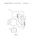 BALLAST SYSTEM AND RELATED METHODS diagram and image