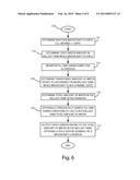 BALLAST SYSTEM AND RELATED METHODS diagram and image