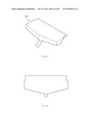 MEMBER FOR SLOT DIE COATER, MOVABLE MEMBER FOR SLOT DIE COATER, AND SLOT     DIE COATER INCLUDING THE MEMBERS TO PRODUCE ELECTRODE diagram and image