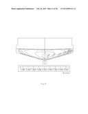 MEMBER FOR SLOT DIE COATER, MOVABLE MEMBER FOR SLOT DIE COATER, AND SLOT     DIE COATER INCLUDING THE MEMBERS TO PRODUCE ELECTRODE diagram and image