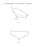 MEMBER FOR SLOT DIE COATER, MOVABLE MEMBER FOR SLOT DIE COATER, AND SLOT     DIE COATER INCLUDING THE MEMBERS TO PRODUCE ELECTRODE diagram and image