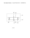 MEMBER FOR SLOT DIE COATER, MOVABLE MEMBER FOR SLOT DIE COATER, AND SLOT     DIE COATER INCLUDING THE MEMBERS TO PRODUCE ELECTRODE diagram and image