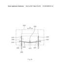 MEMBER FOR SLOT DIE COATER, MOVABLE MEMBER FOR SLOT DIE COATER, AND SLOT     DIE COATER INCLUDING THE MEMBERS TO PRODUCE ELECTRODE diagram and image