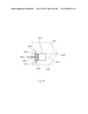 MEMBER FOR SLOT DIE COATER, MOVABLE MEMBER FOR SLOT DIE COATER, AND SLOT     DIE COATER INCLUDING THE MEMBERS TO PRODUCE ELECTRODE diagram and image