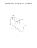 MEMBER FOR SLOT DIE COATER, MOVABLE MEMBER FOR SLOT DIE COATER, AND SLOT     DIE COATER INCLUDING THE MEMBERS TO PRODUCE ELECTRODE diagram and image