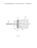 MEMBER FOR SLOT DIE COATER, MOVABLE MEMBER FOR SLOT DIE COATER, AND SLOT     DIE COATER INCLUDING THE MEMBERS TO PRODUCE ELECTRODE diagram and image