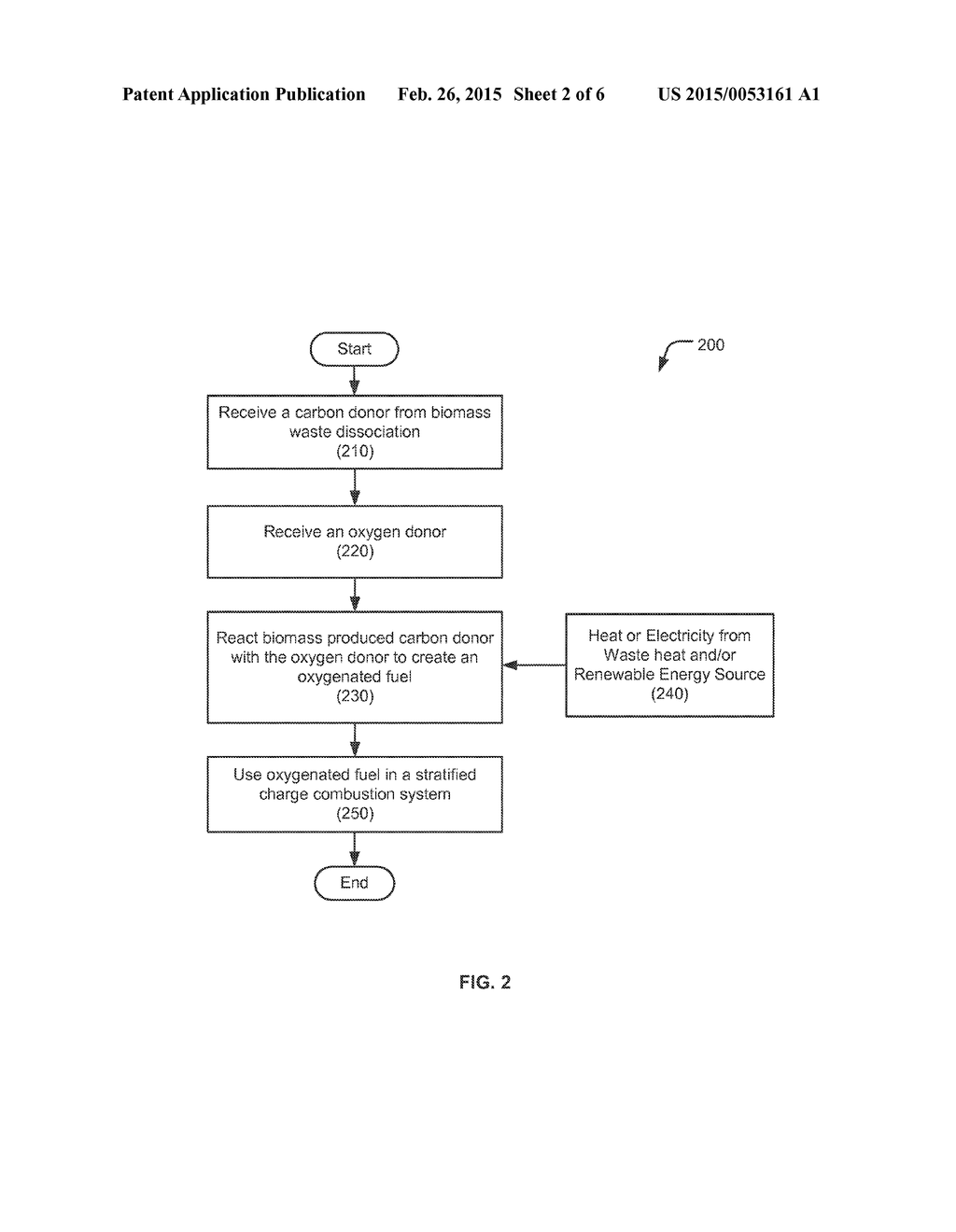 OXYGENATED FUEL - diagram, schematic, and image 03