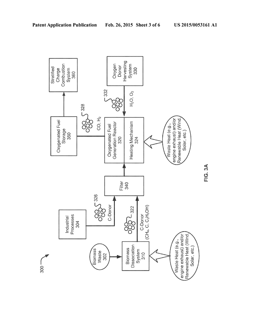 OXYGENATED FUEL - diagram, schematic, and image 04