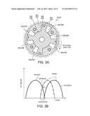 METHOD AND DEVICE FOR CONTROLLING MULTI-CYLINDER ENGINE diagram and image