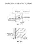 METHOD AND DEVICE FOR CONTROLLING MULTI-CYLINDER ENGINE diagram and image