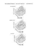 METHOD AND DEVICE FOR CONTROLLING MULTI-CYLINDER ENGINE diagram and image