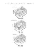 METHOD AND DEVICE FOR CONTROLLING MULTI-CYLINDER ENGINE diagram and image