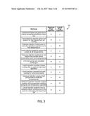 METHOD AND SYSTEM FOR GASEOUS AND LIQUID FUEL INJECTION diagram and image