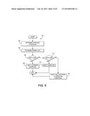 METHOD AND SYSTEM FOR GASEOUS AND LIQUID FUEL INJECTION diagram and image