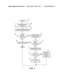 METHOD AND SYSTEM FOR GASEOUS AND LIQUID FUEL INJECTION diagram and image