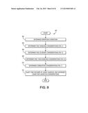 METHOD AND SYSTEM FOR GASEOUS AND LIQUID FUEL INJECTION diagram and image