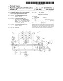 LEARNING OF EGR VALVE LIFT AND EGR VALVE FLOW TRANSFER FUNCTION diagram and image