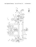 LEARNING OF EGR VALVE LIFT AND EGR VALVE FLOW TRANSFER FUNCTION diagram and image