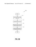 LEARNING OF EGR VALVE LIFT AND EGR VALVE FLOW TRANSFER FUNCTION diagram and image