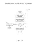 LEARNING OF EGR VALVE LIFT AND EGR VALVE FLOW TRANSFER FUNCTION diagram and image