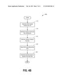 LEARNING OF EGR VALVE LIFT AND EGR VALVE FLOW TRANSFER FUNCTION diagram and image