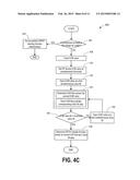 LEARNING OF EGR VALVE LIFT AND EGR VALVE FLOW TRANSFER FUNCTION diagram and image