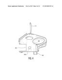 PAINTBALL GUN LOADING METHODS AND APPARATUS diagram and image