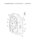 PAINTBALL GUN LOADING METHODS AND APPARATUS diagram and image