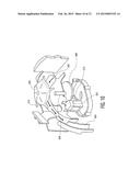 PAINTBALL GUN LOADING METHODS AND APPARATUS diagram and image